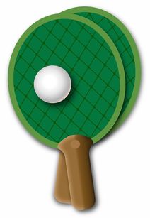 开云体育网址-东京奥运:孙颖莎再夺多金,乒坛新星崛起!,东京奥运乒乓孙颖莎