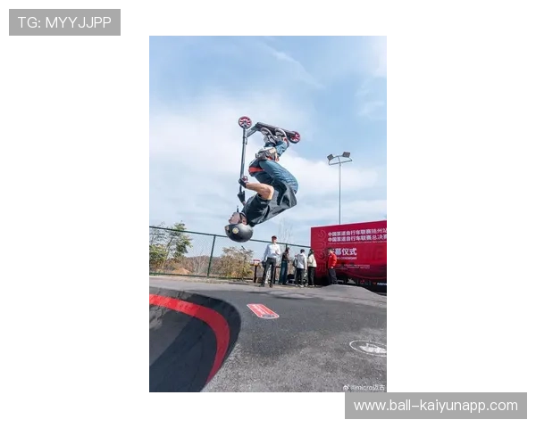 “2025世界运动会：成都三叉湖飞盘赛引领空中竞技新潮流”