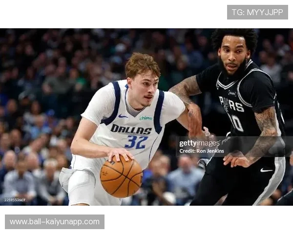 2026 NBA选秀状元大热门深度评测：Cooper Flagg为何被视为“最强侧翼”？