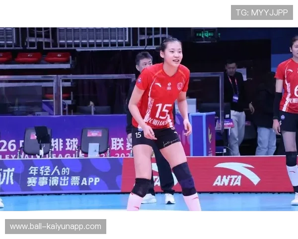 解析中国女排 2026 赛季的新副攻组合：朱婷之后的战术核。，中国女排副攻排名