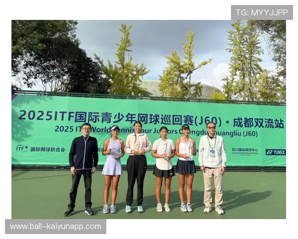 2026年网球青训导师国际名师线上课堂回放精选，2021itf网球教练培训官网